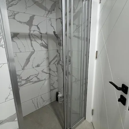 Apartman два этажа турция Gazipaşa