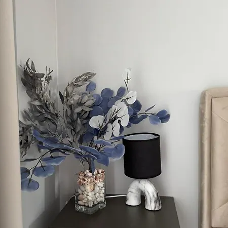 два этажа турция Apartman