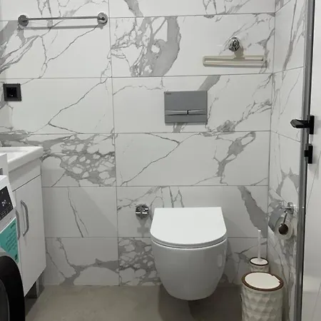 Apartman два этажа турция *